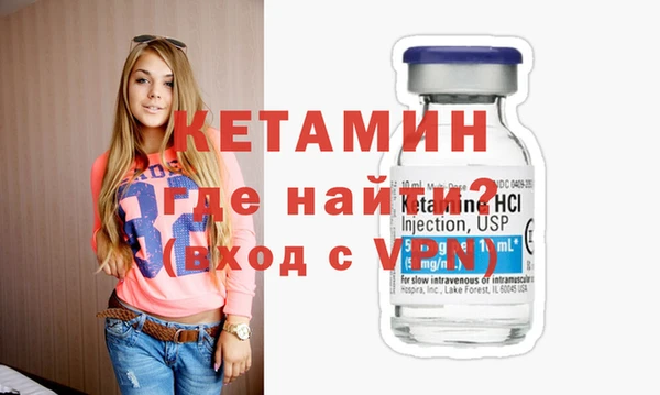 a pvp Навашино