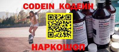 МДПВ Кингисепп