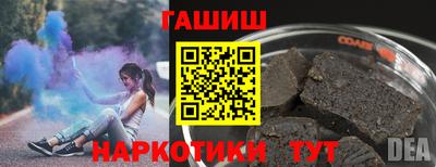 твердый Кинель