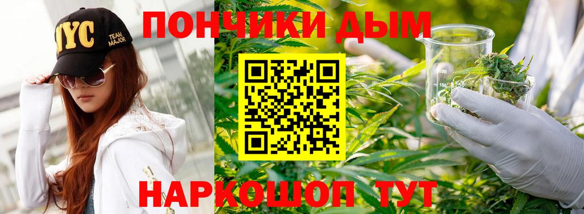 МАРИХУАНА план  Бошки марихуана OG Kush  Бошки Шишки ГИДРОПОН  Норильск 